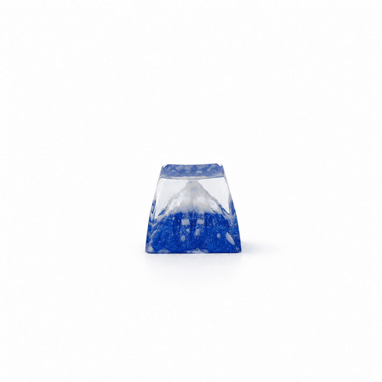 Shop Artisan Keycaps | KeySync